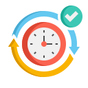 Upgrade Masa Aktif Website 6 Bulan