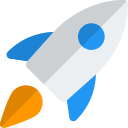 Pengerjaan Prioritas